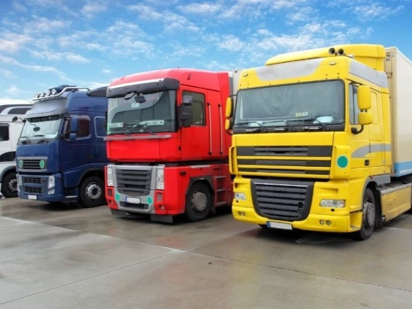 Antalya Terme Nakliye